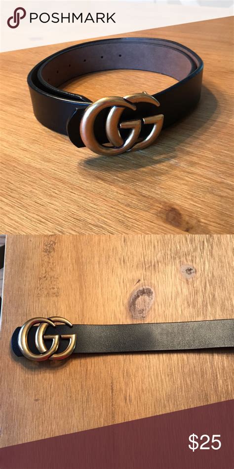 gucci belt used womens|knockoff Gucci belts for sale.